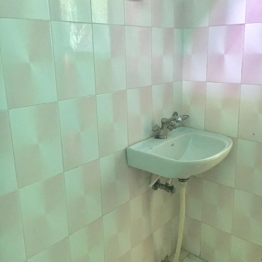 Ansari House Appartement Bodh Gaya Buitenkant foto